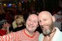 Thumbs/tn_Fruhshoppen 2016 235.jpg